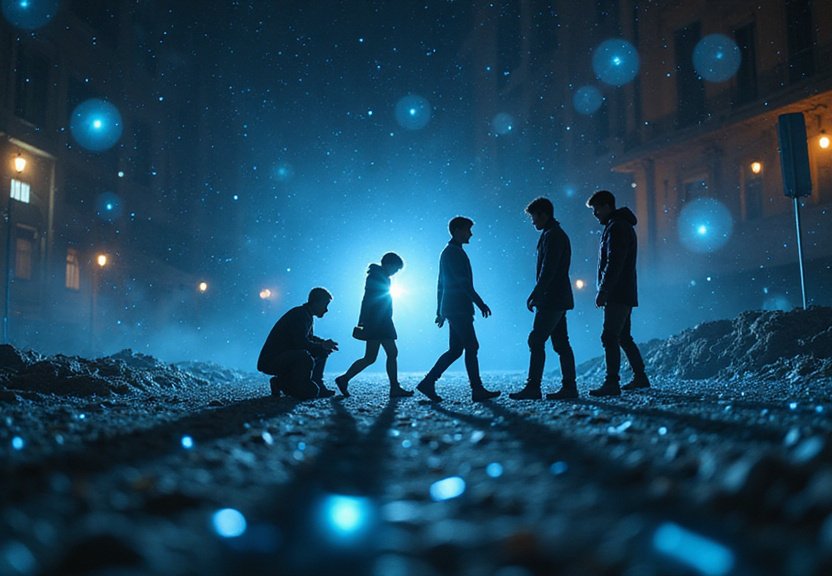 Digital Banking Evolution: How Fintech Companies are Shaping Consumer Finance in 2025