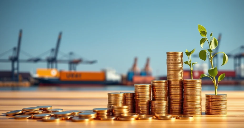 tariff-proof investments