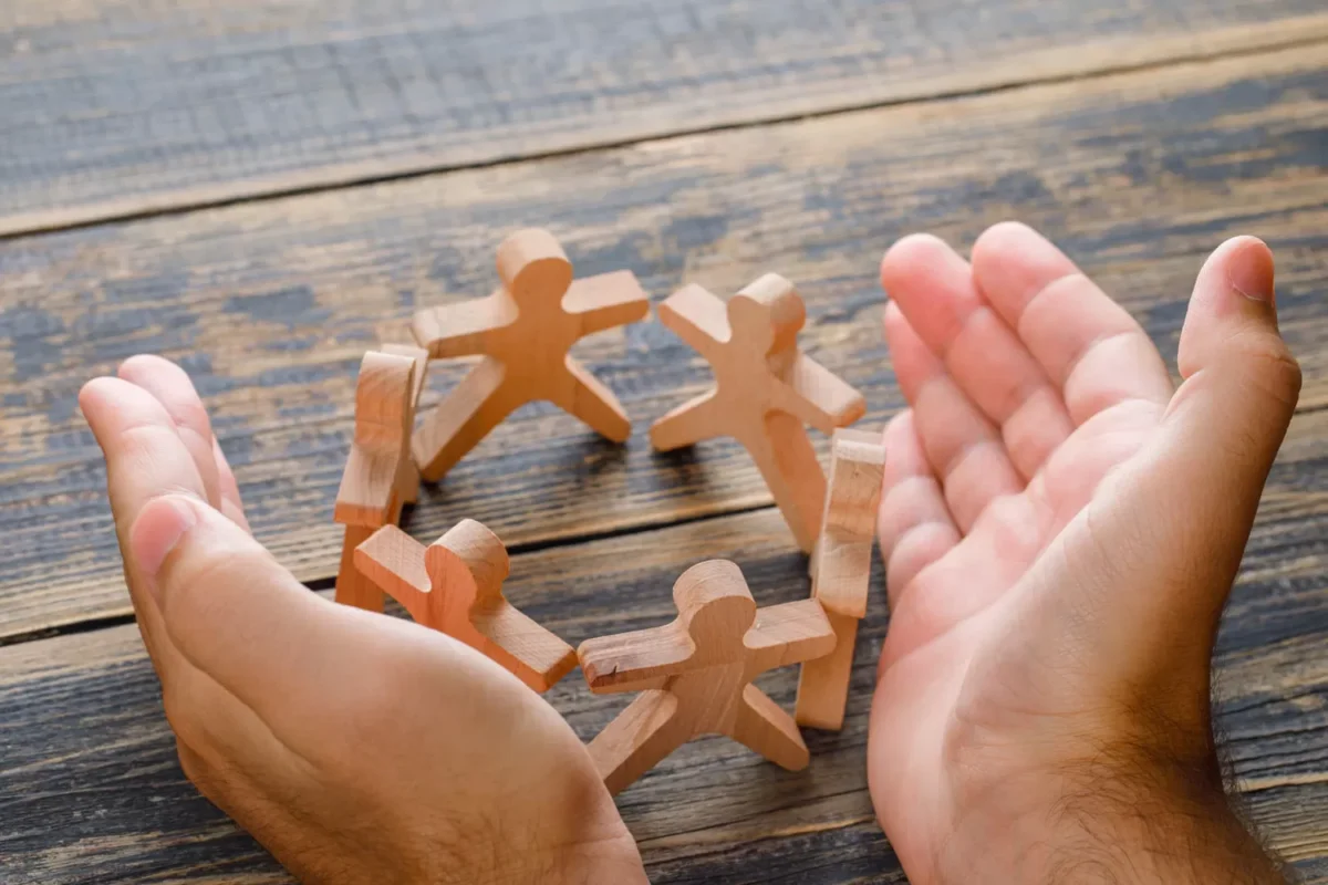 Saúde e Bem-Estar explora os efeitos positivos das terapias integrativas e sistêmicas
