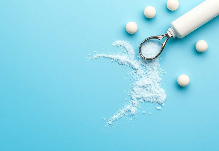 Representação visual de Você sabe o que causa a diabetes? A resposta vai além do açúcar.