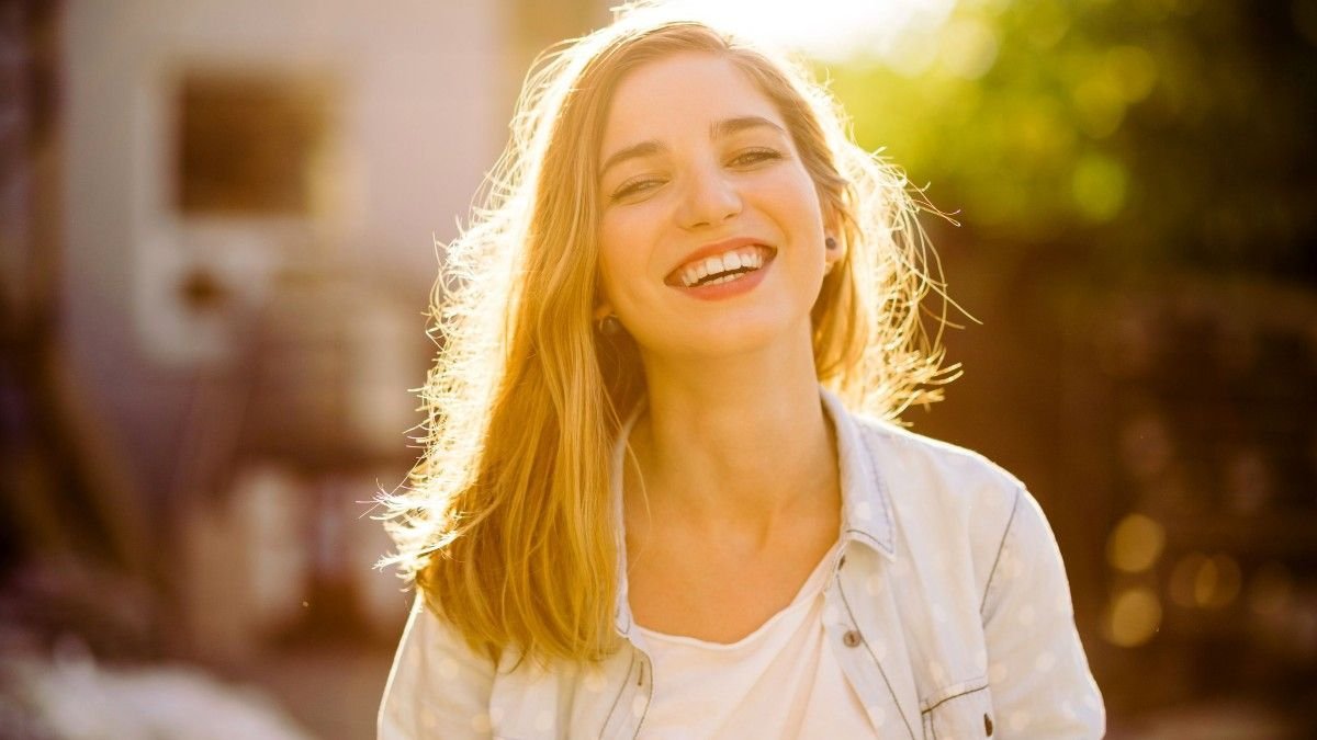 Como ativar seus hormônios do bem-estar e melhorar o humor naturalmente