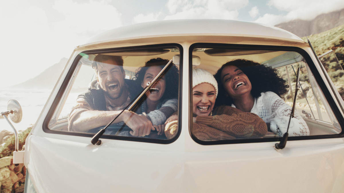 Por que os 30 anos são a fase perfeita para repensar sua rotina e se cuidar