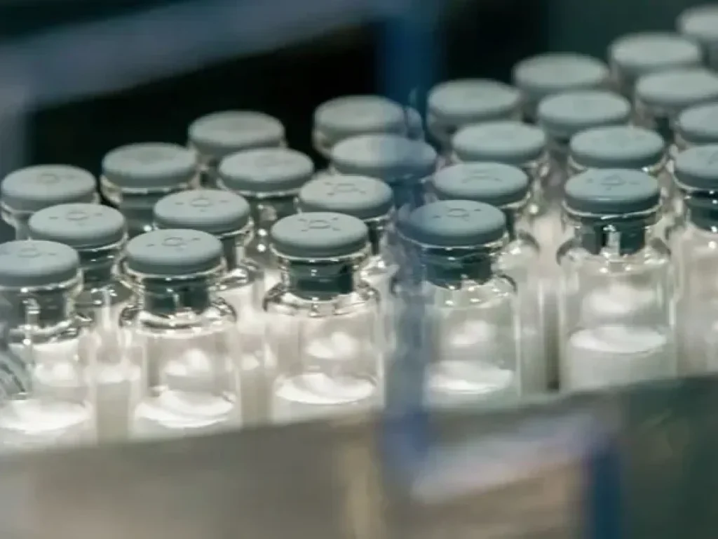 Anvisa autoriza uso da 1ª vacina de dose única contra a dengue no Brasil