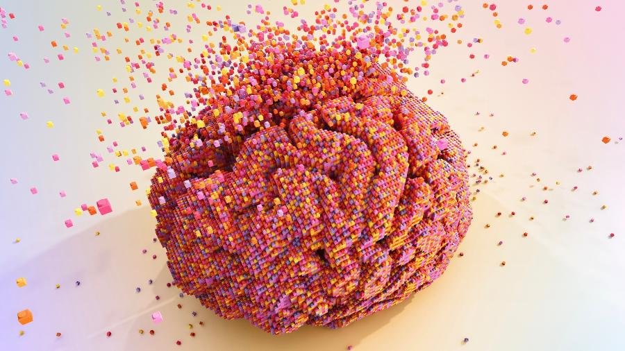 O impacto invisível dos microplásticos que podem agravar doenças como Alzheimer e Parkinson