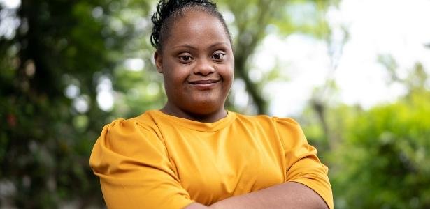 Mutação genética rara oferece nova perspectiva sobre o Alzheimer e a síndrome de Down