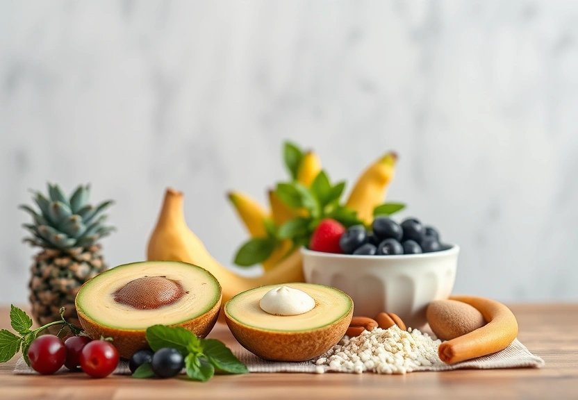 Representação visual de Pequenas ações diárias podem reduzir risco de doenças crônicas e garantir anos extras de vida saudável - JC