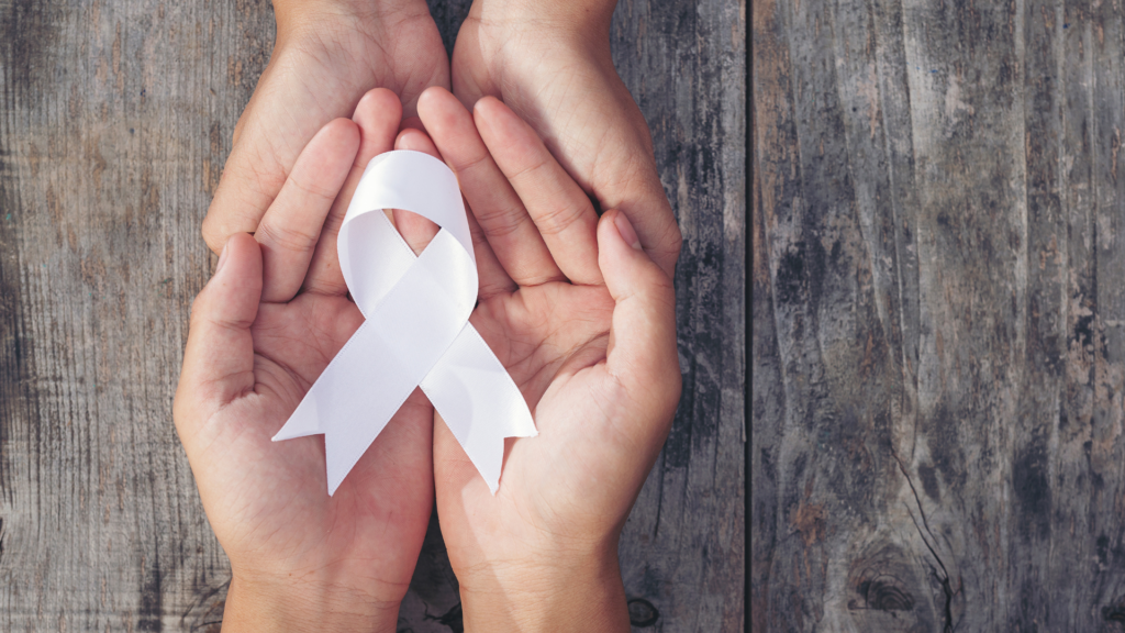 Janeiro Branco: 10 atitudes essenciais para cuidar da mente em 2026