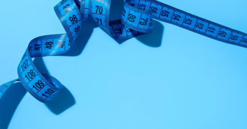 O que é Sarcopenia? Entenda o efeito indesejado comum entre usuários de Ozempic e Mounjaro