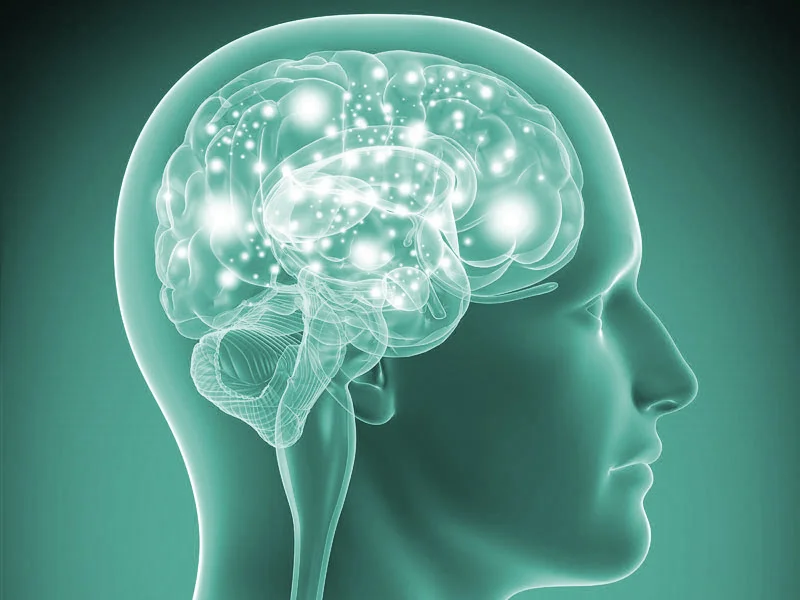 Novo Tratamento Promissor para Parkinson Aumenta Proteção das Células Cerebrais