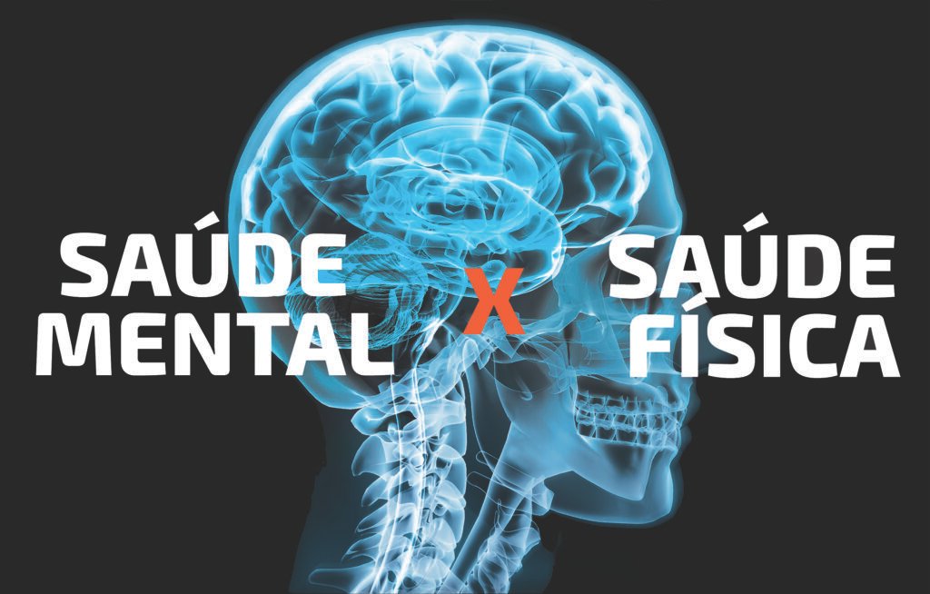 Descubra 7 Verdades Importantes Sobre Sua Saúde Física e Mental