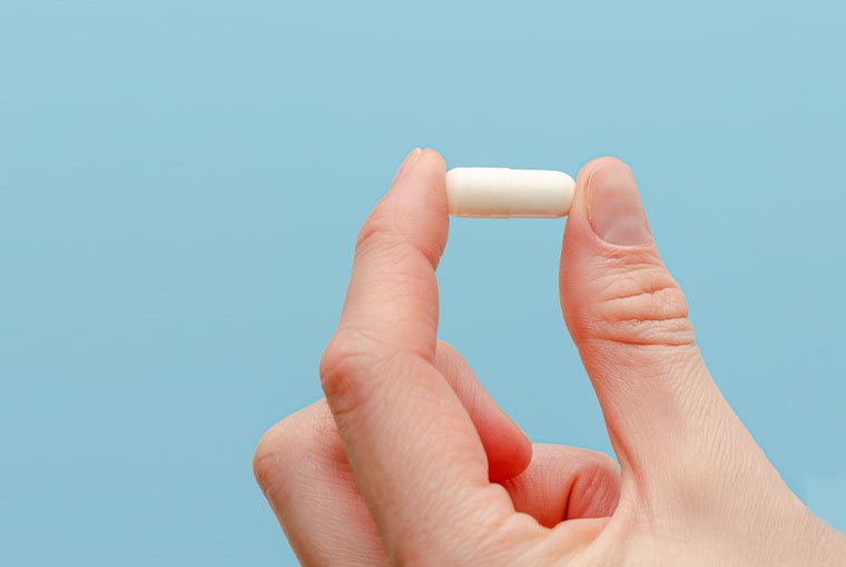 Remédio Sem Jejum Supera Semaglutida Oral em Potência, Afirmam Pesquisadores da Lancet