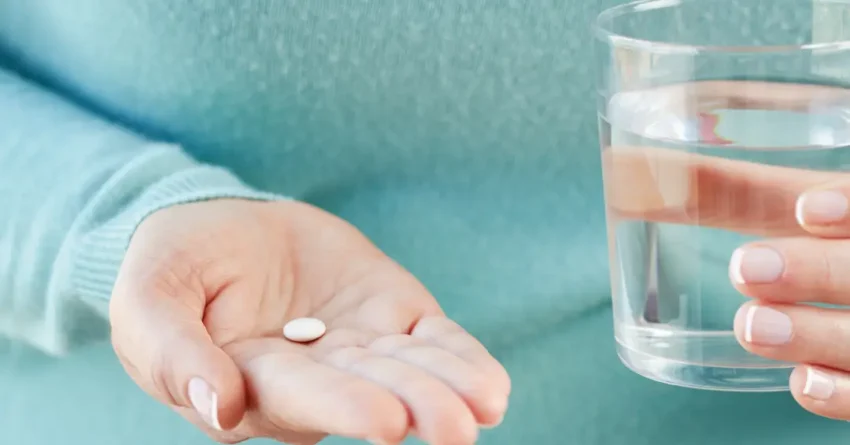 Pílula Oral Promete Superar Ozempic no Combate à Obesidade