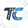 Logo-Tech-Conectado-Redes-Sociais-Versao-Claro.jpg
