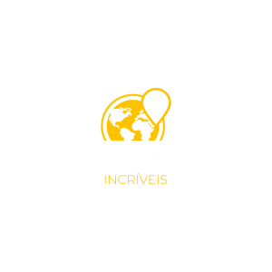 Logo trends Incríveis - Vertical Sem Fundo